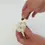 Thumbnail: Pearl Enrichment Toys