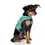 Thumbnail: Sleepypod Martingale Calming Dog Harness - Walking Harness
