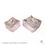 Thumbnail: XL Cat Pouffe Beanbag