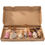 Thumbnail: LOVELY GIFT BOX OF ECO CAT TOYS