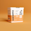 Thumbnail: Finger Dog Ear Wipes 