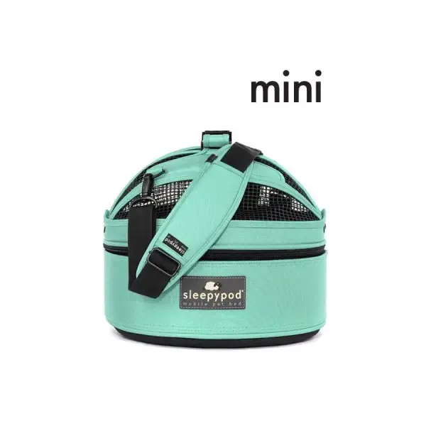 Sleepypod Mini