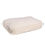 Thumbnail: Cat Futon by Profeline