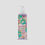 Thumbnail: Faith In Nature Dog Shampoo 