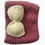 Thumbnail: Snoods with Bows