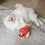 Thumbnail: Mini Floppy Fish by Leo’s Paw