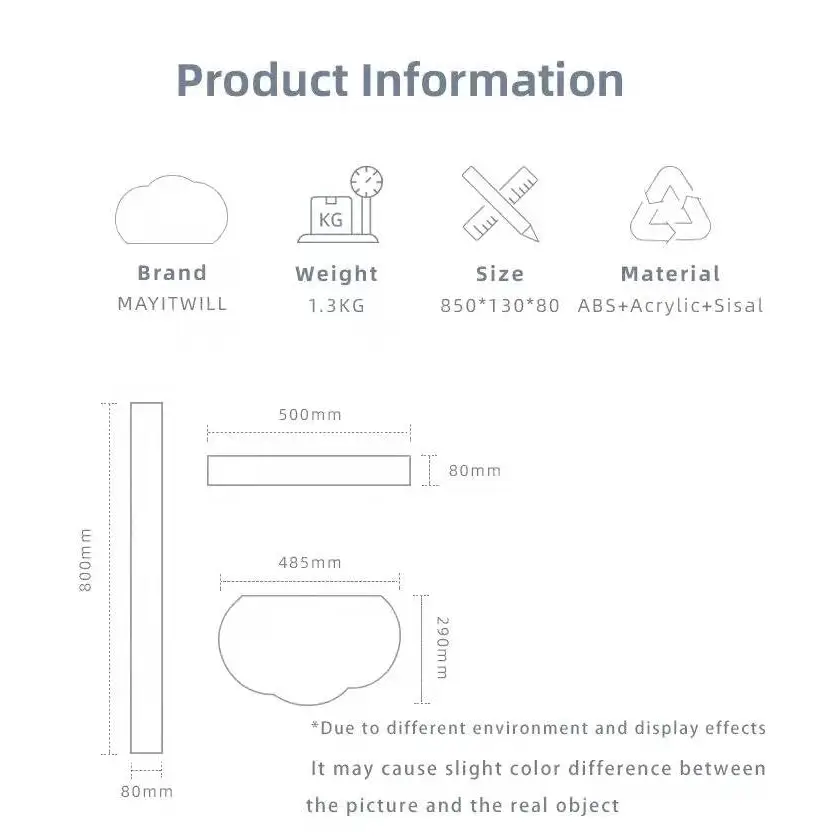 Thumbnail: Cat Tree - by MAYITWILL