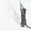 Thumbnail: Wool Octopus Cat Toy with 4-Foot Tether
