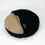 Thumbnail: Hudog & Hucat Premium Bed Pocket Round For Pets