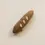 Thumbnail: Warm Baguette Catnip Toy