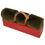 Thumbnail:  Cat & Dog Bed by Le Tapis Rouge Paris