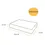 Thumbnail: STARGAZE ORIGIN MATTRESS by Fantail 