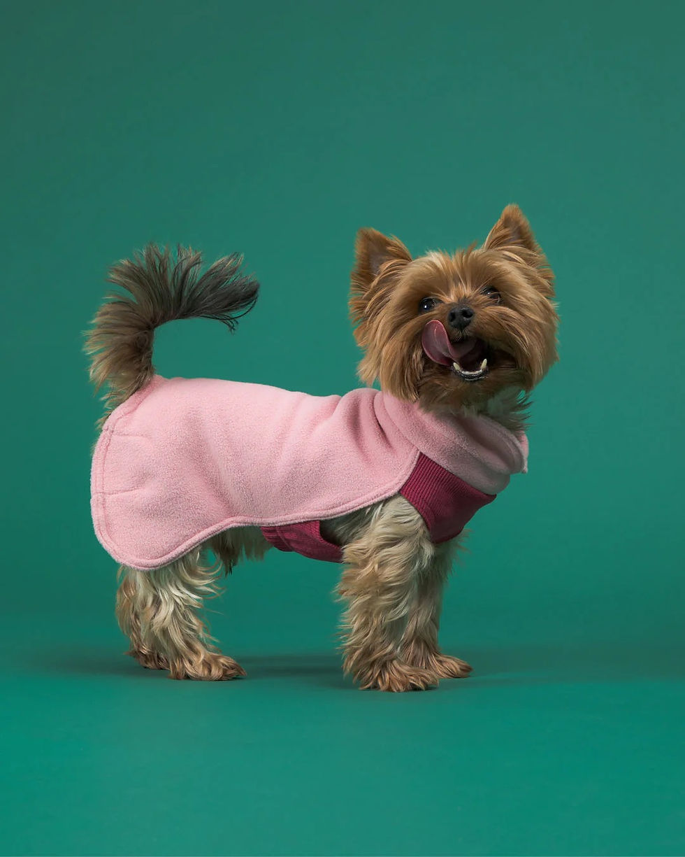 Thumbnail: PAIKKA Eco - friendly Seawool Shirts