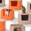 Thumbnail: XXL Deluxe Cat Litter Box Lid