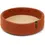 Thumbnail: Fine Pure Wool Cat Basket 
