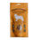 Thumbnail: Teddy's Treats - Peanut Butter Dental Brushes