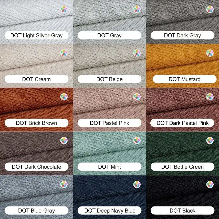 Thumbnail: Window Shelf For Cats, Hanging Flat 75 cm