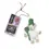 Thumbnail: Eco Cat toy with catnip