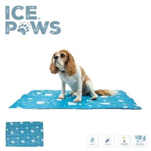 Large Cooling Mat Lola Nell