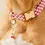 Thumbnail: Dog Collar Charms 