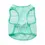 Thumbnail: Gf Pet Elasto-Fit Ice Vest - Aqua Blue