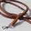 Thumbnail: Leather Lead 