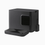 Thumbnail: The Dome Plus Litter Box by Hoopo