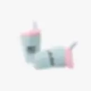 Thumbnail: Interactive Pet Foody Toys 🍔