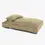 Thumbnail: Large Cordi Dog Mattress with Removable Cushion