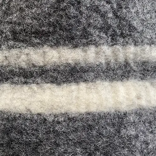 Thumbnail: Petra Cat Cave - Favourite Spot for Pets - 100% felted wool
