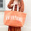 Thumbnail: Everything Bag – Large Canvas Tote Made in the UK