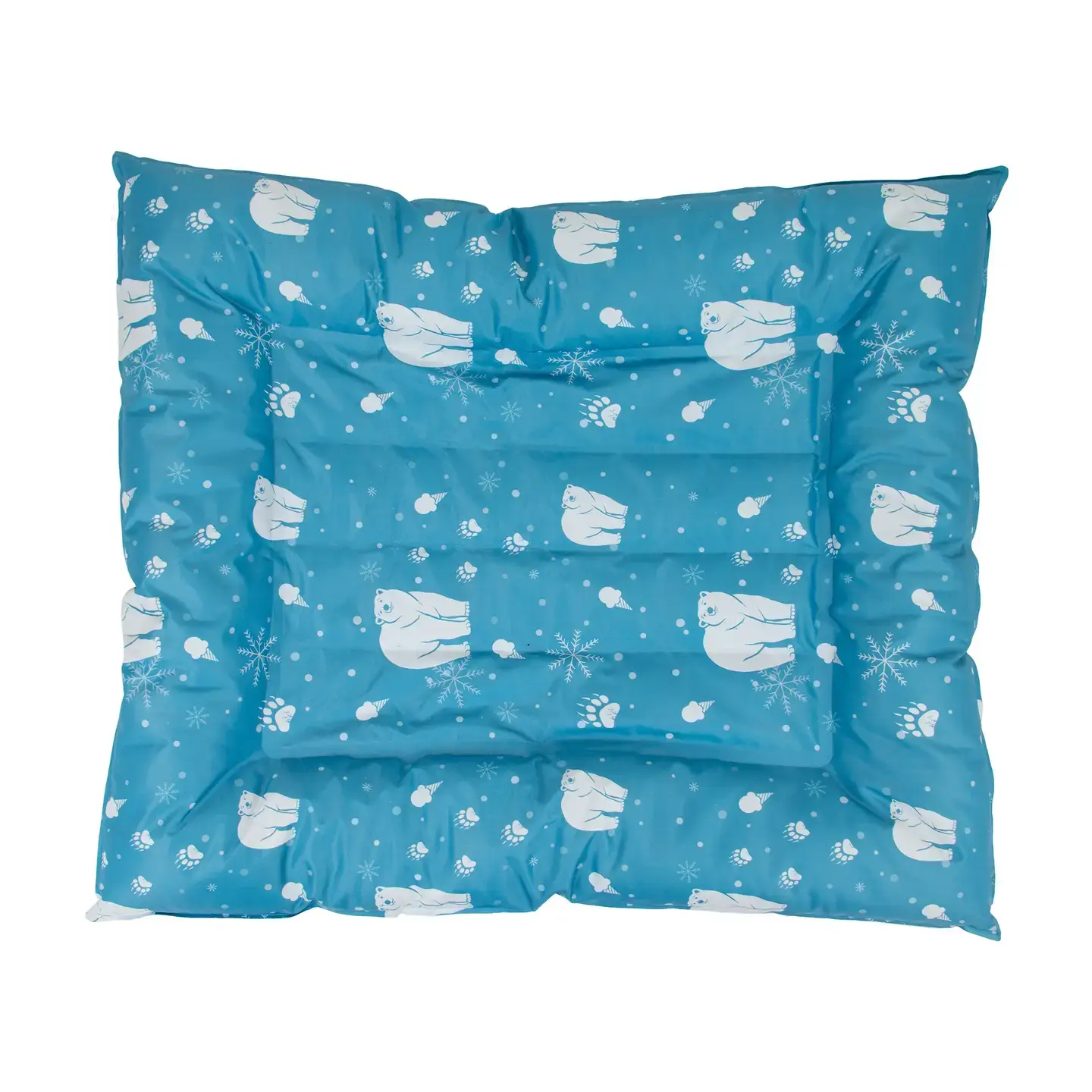 Large Cooling Bed by Ancol