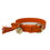 Thumbnail: The Feroz Dog Collar & Lead Sets