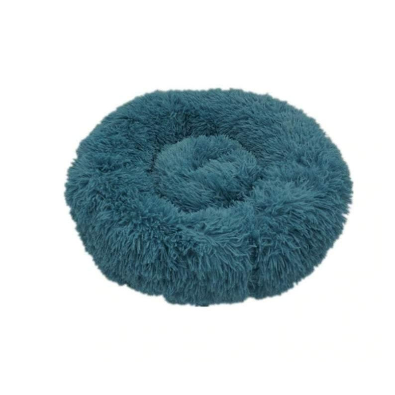 Thumbnail: SNUGGLE BEDS - ALL SIZES & COLOURS