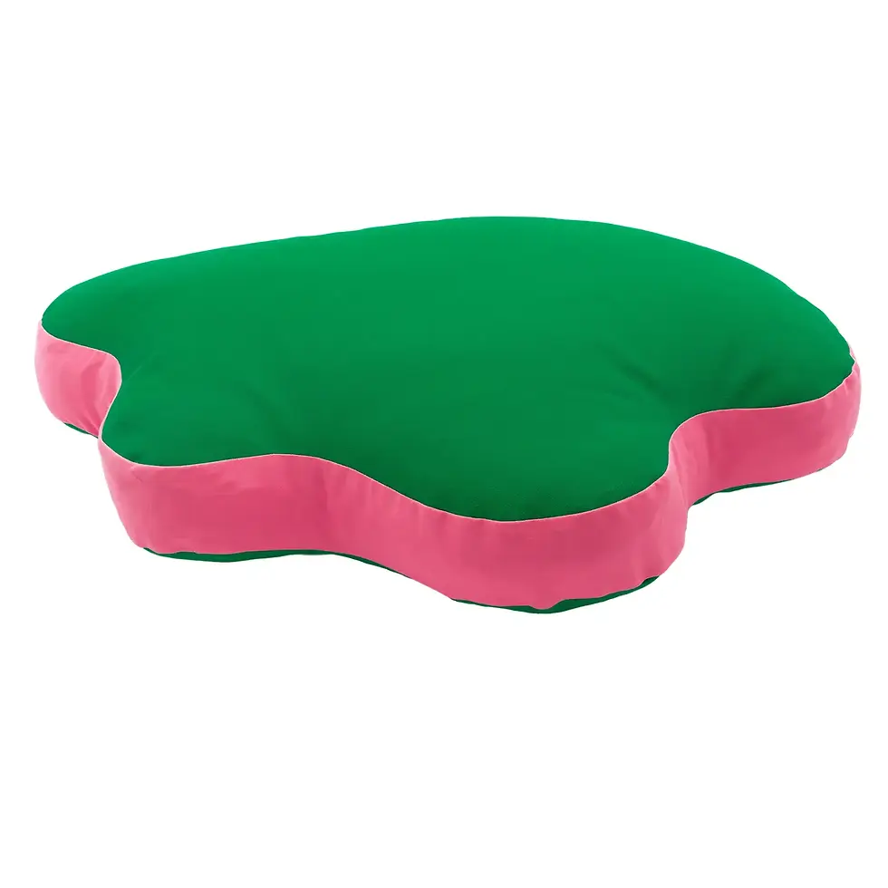Thumbnail: The Paw Fect Fabulous Pet Bed 