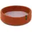 Thumbnail: Fine Pure Wool Cat Basket 