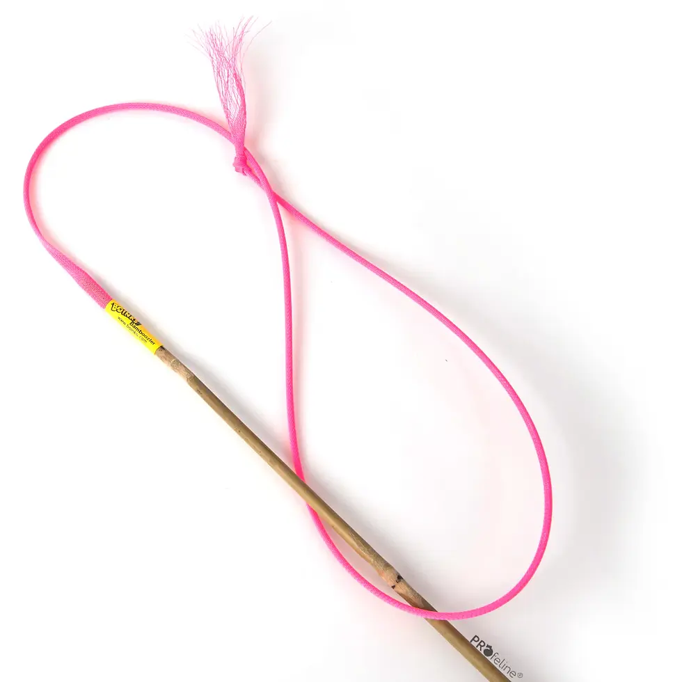 Thumbnail: 36″ BAMBOOZLERS