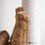 Thumbnail: Premium Comfort Scratching Post