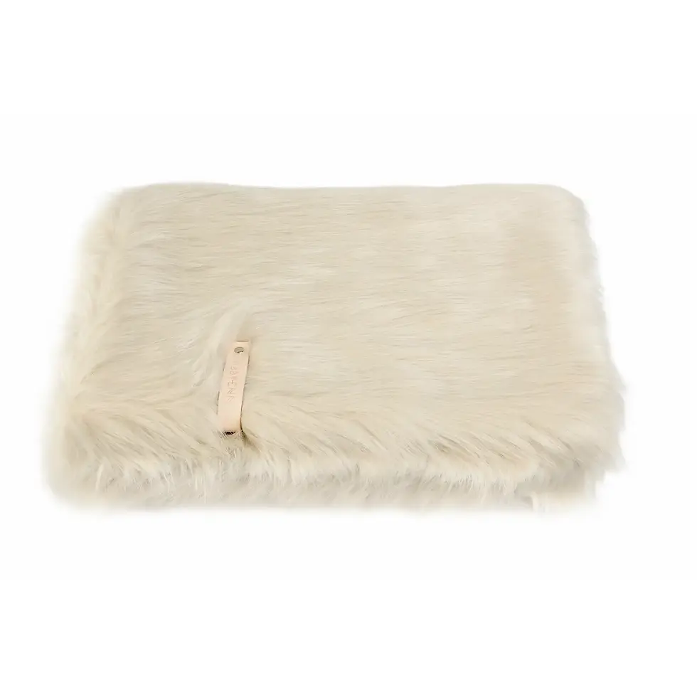 Thumbnail: Föra Blanket