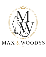max and woodys new logo.PNG
