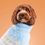 Thumbnail: Fuzzy Sweater by GF Pet