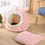 Thumbnail: Cute Rabbit Cat Pet Cave House