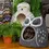 Thumbnail: Owl Wool Cat Caves by Dharma Dog Karma Cat 