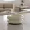 Thumbnail: Elevated Halo Pet Bowl by Catenary Home