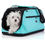 Thumbnail: Sleepypod Air pet carrier