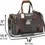 Thumbnail: Gold Series Airline Capable Pet Carrier by Mr. Peanut's