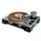 Thumbnail: Cat Scratch Dj Decks - Unleash Your Cat’S Inner Dj