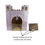 Thumbnail: ULTIMATE CAT CASTLE & SCRATCHER
