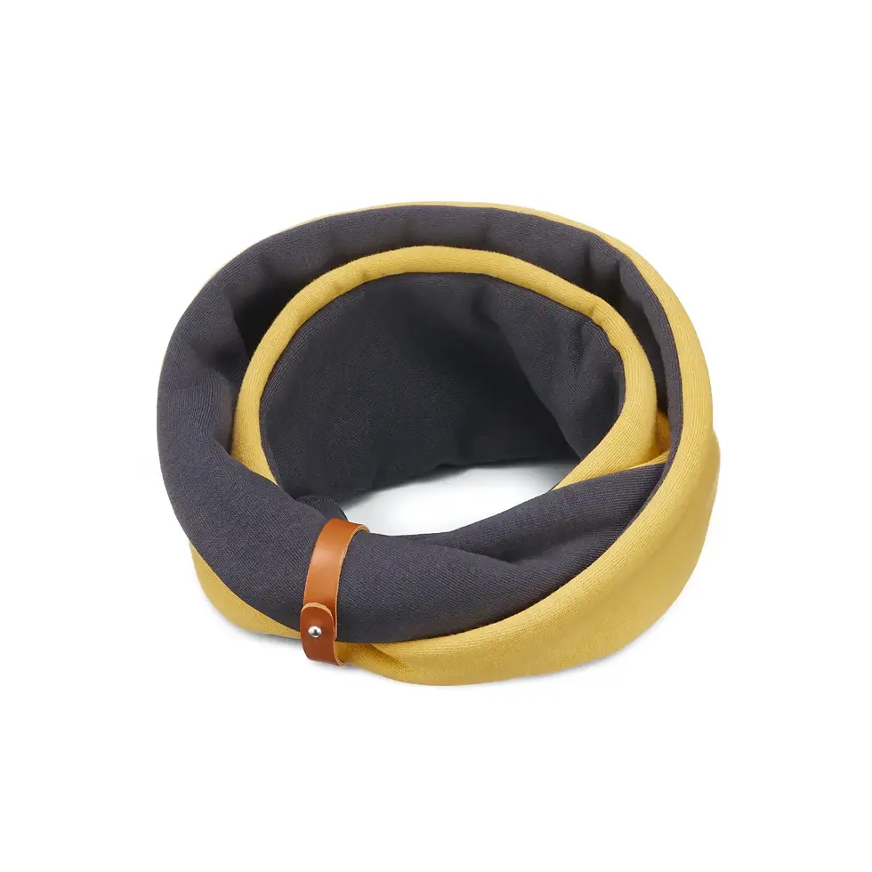 Thumbnail: Simo Neck Warmer