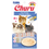 Thumbnail: Churu Tuna Cat Treat Tubes 